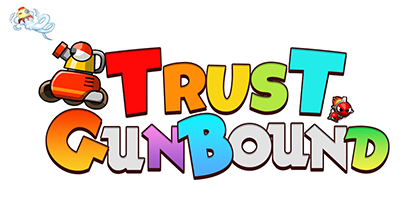 TrustGB